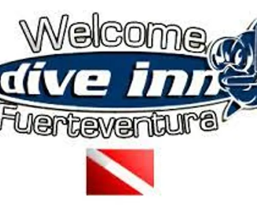 Dive Inn